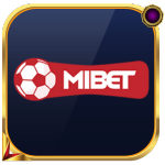 TRANG CHỦ 21 16 1751712112524 slide