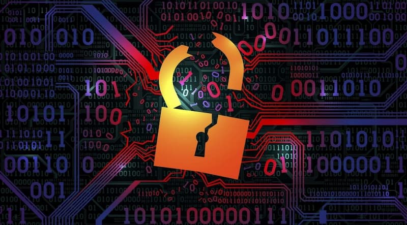 Casino online 2 Casino live tại VB777