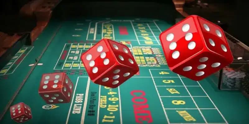 Sicbo VB777: Cẩm nang đặt cược từ A đến Z mới nhất 2025 4 Cược sic bo theo chuỗi