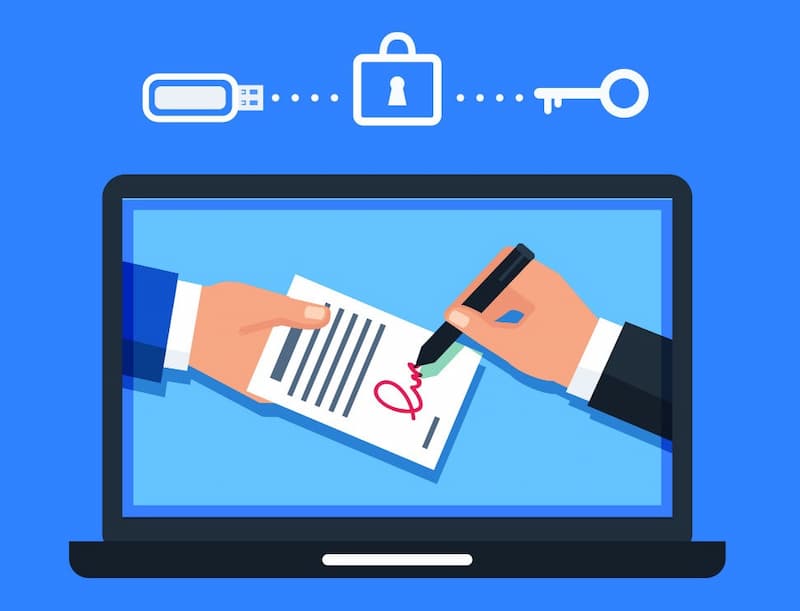 Điều khoản sử dụng 3 Giao dịch tại nhà cái