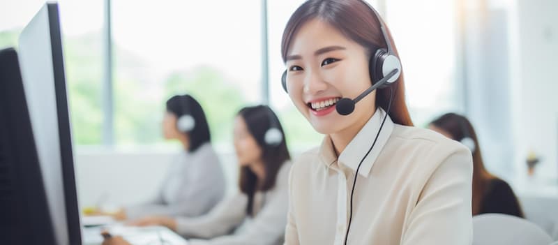 Nạp tiền rút tiền 3  liên hệ với CSKH