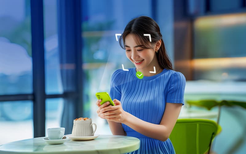 Điều khoản sử dụng 4 cá cược tại VB777