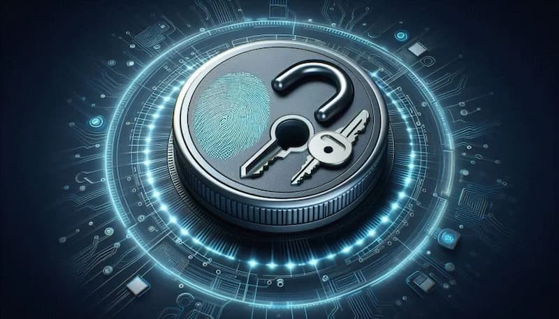 Chính sách bảo mật 3 VB 777 bảo vệ thông tin cá nhân