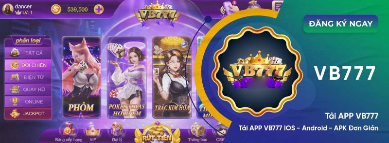 TRANG CHỦ 31 VB777 là nhà cái “xanh chín”