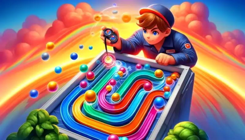 Cá cược Game Nhanh tại VB777 – Thắng nhanh, nhận thưởng ngay 2 Một số game được ưa chuộng trong Game Nhanh