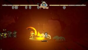 Game nhanh Cut Stone tại VB777 – Dòng game chém đá, thắng thưởng siêu tốc 5 Cut Stone trò chơi nhanh cực hot