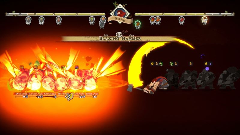 Game nhanh Cut Stone tại VB777 – Dòng game chém đá, thắng thưởng siêu tốc 2 Luật chơi cơ bản cần biết khi chơi game nhanh Cut Stone